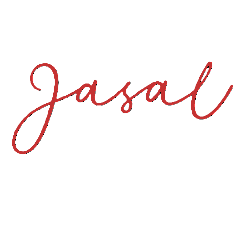JasalFuente